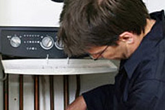 boiler repair Fitling
