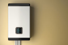 Fitling electric boiler companies