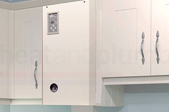 Fitling electric boiler quotes