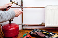 free Fitling heating repair quotes