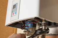 free Fitling boiler install quotes